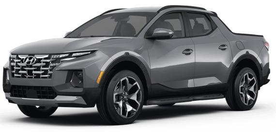 HYUNDAI SANTA CRUZ 2022 5NTJEDAF2NH028121 image HYUNDAI SANTA CRUZ 2022 5NTJEDAF2NH028121 image